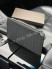 Портмоне Bottega Veneta 6865