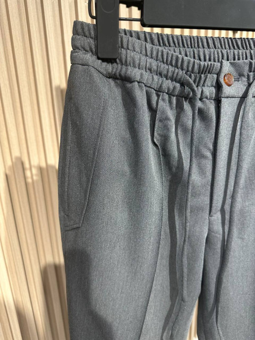 Брюки Loro Piana 31784