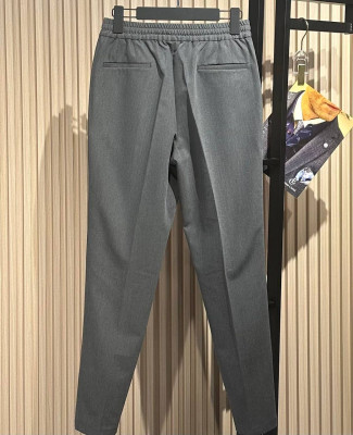 Брюки Loro Piana 31784