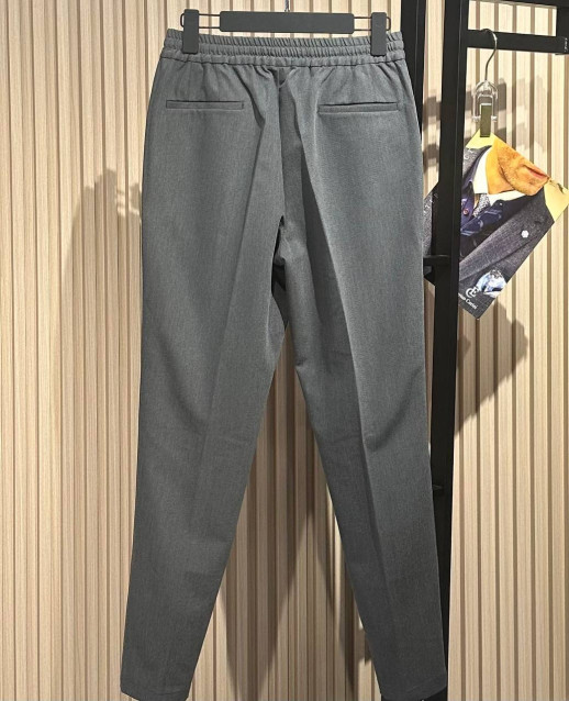 Брюки Loro Piana 31784