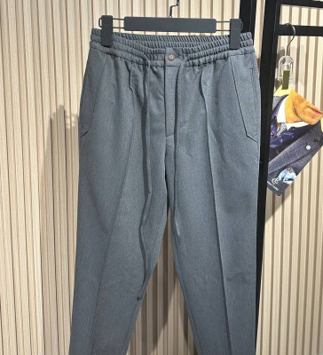 Брюки Loro Piana 31784