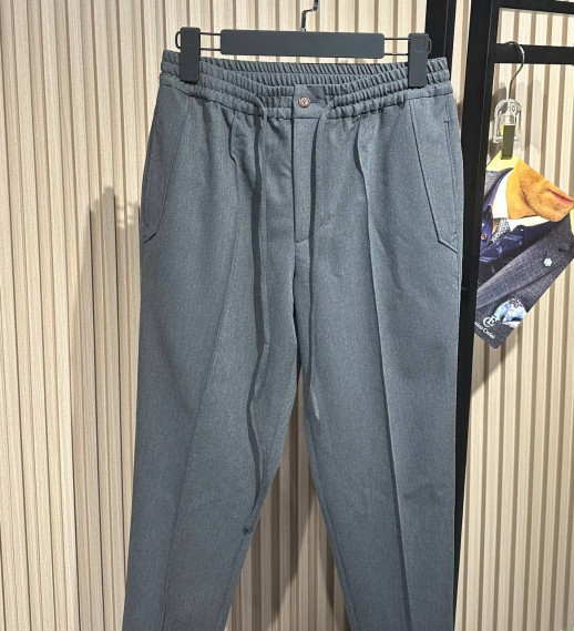 Брюки Loro Piana 31784