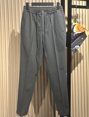 Брюки Loro Piana 31784