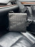Поясная сумка Bottega Veneta 7483