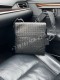 Поясная сумка Bottega Veneta 7483