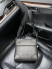 Поясная сумка Bottega Veneta 7483