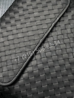 Поясная сумка Bottega Veneta 7483