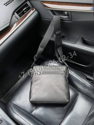 Поясная сумка Bottega Veneta 7483