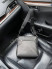 Поясная сумка Bottega Veneta 7483