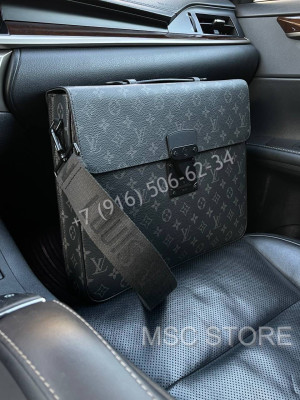 Сумка Louis Vuitton 8374