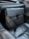 Сумка Louis Vuitton 8374