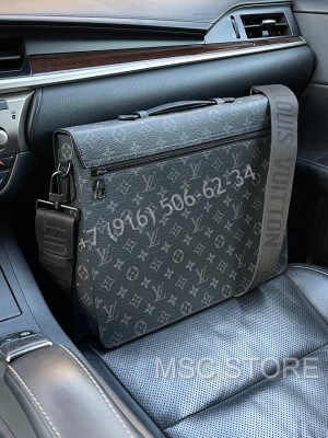 Сумка Louis Vuitton 8374