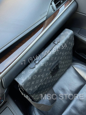 Сумка Louis Vuitton 8374