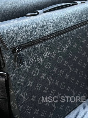 Сумка Louis Vuitton 8374
