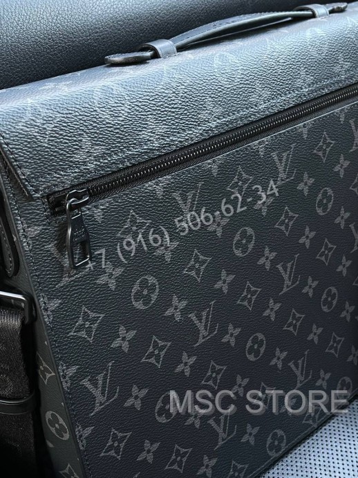Сумка Louis Vuitton 8374