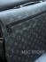 Сумка Louis Vuitton 8374