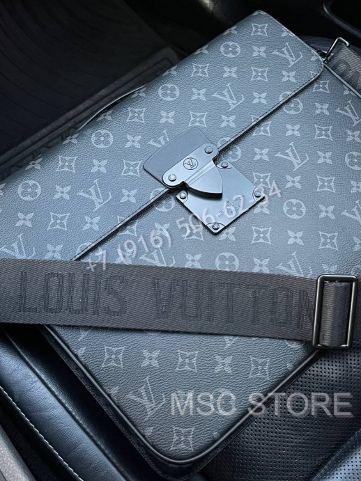 Сумка Louis Vuitton 8374