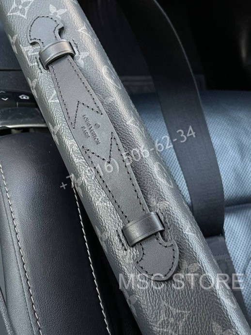 Сумка Louis Vuitton 8374