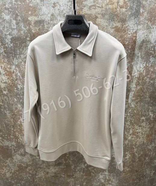 Толстовка Dior 27698