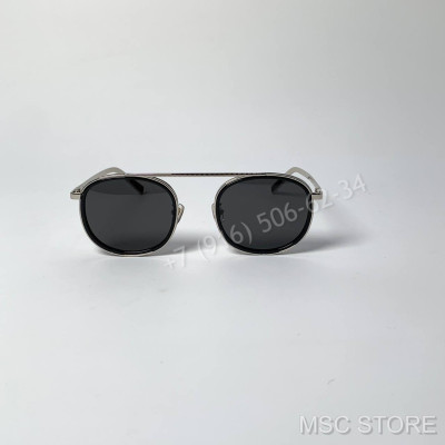 Очки Louis Vuitton 9588