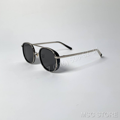 Очки Louis Vuitton 9588