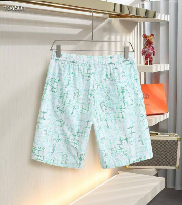 Плавательные шорты Hermes 13554 7