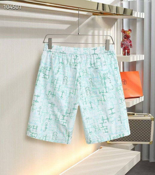 Плавательные шорты Hermes 13554 7