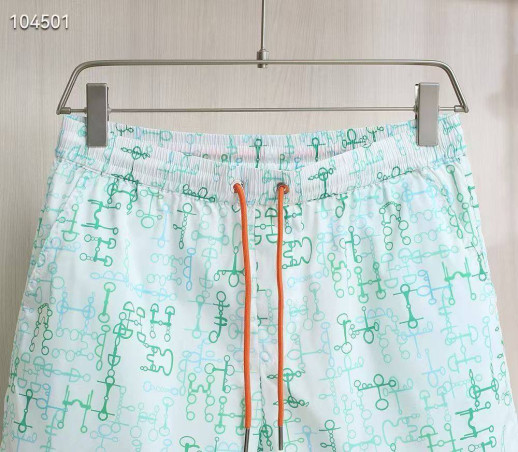 Плавательные шорты Hermes 13554 7