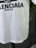 Футболка Balenciaga 17717