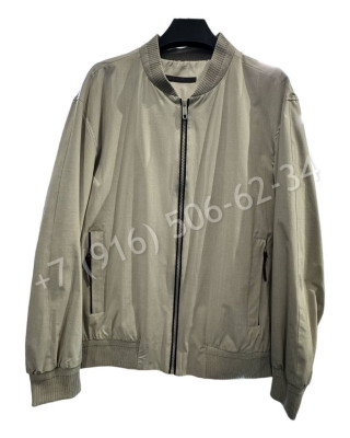 Ветровка Zegna 27899