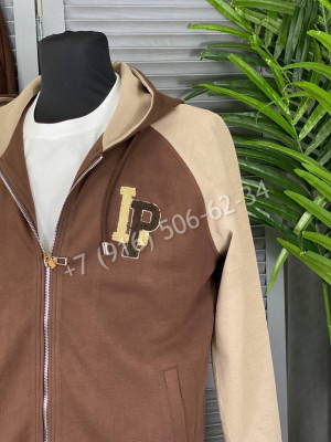 Спортивный костюм Loro Piana 7529