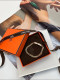 Браслет Hermes 11251