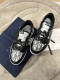 Кеды Dior 17915