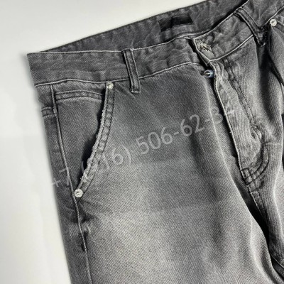 Джинсы Prada 27999