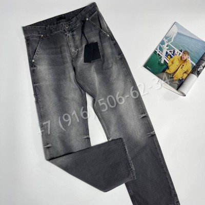 Джинсы Prada 27999