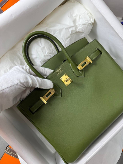 Сумка HERMES 34735