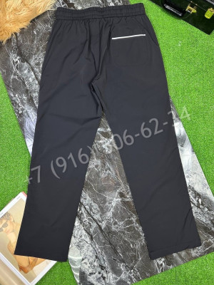 Спортивные штаны Dolce & Gabbana 18017