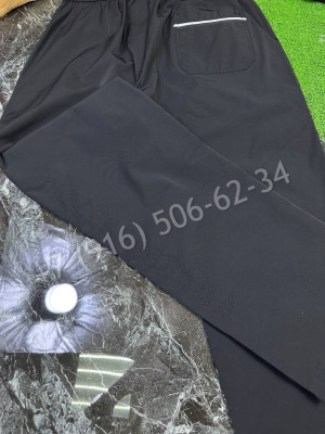 Спортивные штаны Dolce & Gabbana 18017