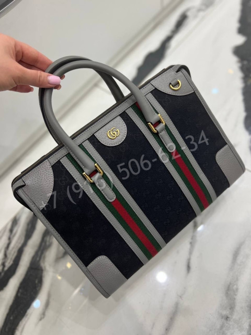 Сумка Gucci 12392