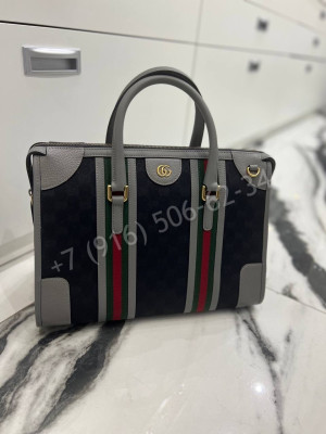Сумка Gucci 12392