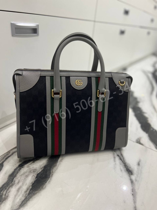 Сумка Gucci 12392