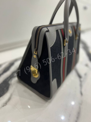 Сумка Gucci 12392