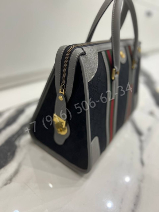 Сумка Gucci 12392