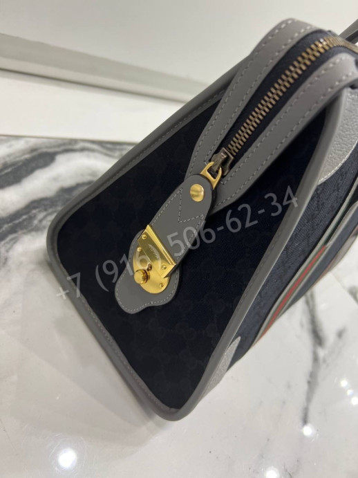 Сумка Gucci 12392