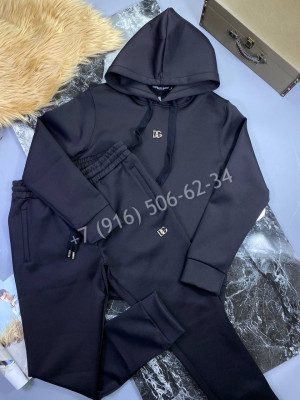 Спортивный костюм Dolce & Gabbana 7932