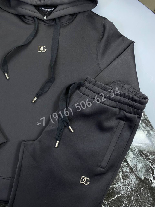 Спортивный костюм Dolce & Gabbana 7932