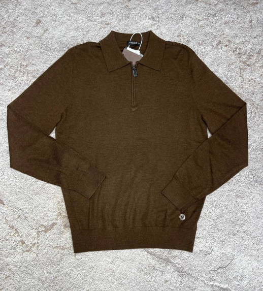 Поло Stefano Ricci 34965