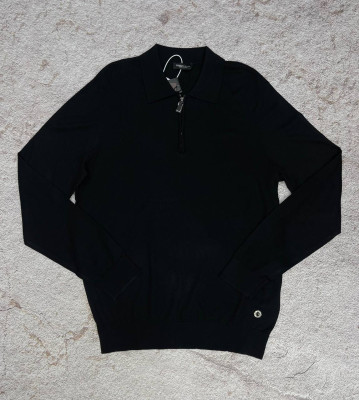 Поло Stefano Ricci 34965