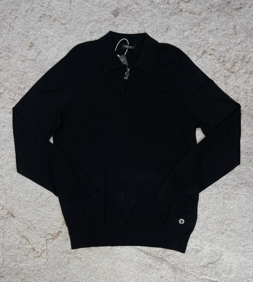 Поло Stefano Ricci 34965