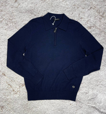 Поло Stefano Ricci 34965